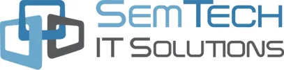 SemTech IT Solutions