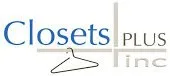 Closets Plus INC