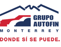  Grupo autofin monterrey
