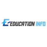 Ez education info