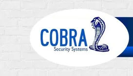 Cobra Security Systems Ltd