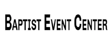Baptist Event Center Yakima
