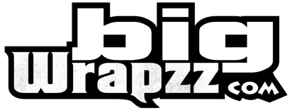 BIGWRAPZZ