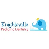 Knightsville Pediatric Dentistry