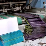 Mullen Publications Inc