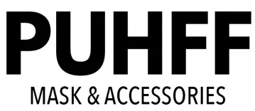 Puhff Mask