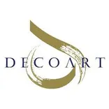 DecoArt