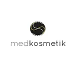 Kosmetikstudio-Zürich