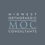 Midwest Orthopaedic Consultants - Orland Park