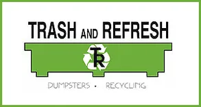 Countryside Dumpster Rental