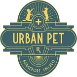 Urban PetRX