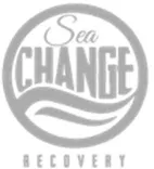 Sea Change Recovery