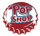 North Market Pop Shop