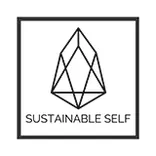 Sustainable Self, Inc.