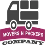 Movers n packers company