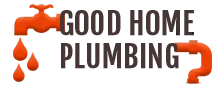 Good home plumbing