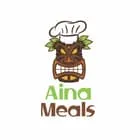 Aina Meals