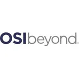 OSIbeyond