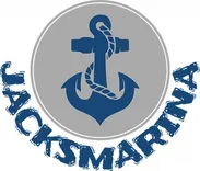 Jacksmarina