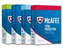 mcafee.com/activate - How to Activate McAfee Subscription