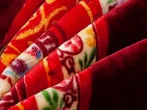 Wuxi Joyday Silkroad E-cloud Textile Co., Ltd.