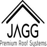 JAGG Premium Roof Systems