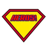 Heros Carpet Clean