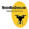 Western Mass Drones