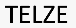 Telze Tech