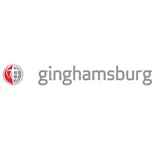 Ginghamsburg Church