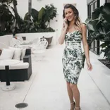 Tiffany Julie Coaching