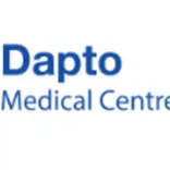 Dapto Medical Centre