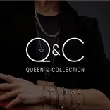 Queen and Collection