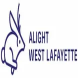 Alight West Lafayette