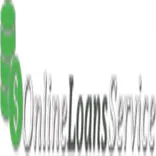 Online Loans Service
