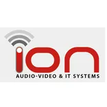ION AVT Inc.