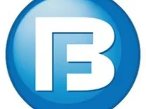 Bajaj Finserv Business Loan in Mumbai