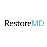 RestoreMD