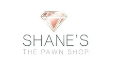 Shane's-The Pawn Shop