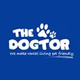 The Dogtor