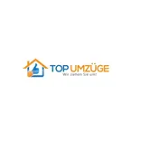 Top Umzüge AG