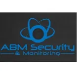ABM Security & Monitoring