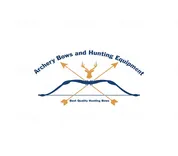 Archery Bows and Hunting