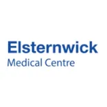 Elsternwick Medical Centre