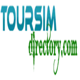 Tour sim directory