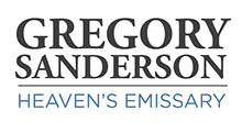 Gregory Sanderson Emissary / Medium
