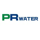 PR Water Perth