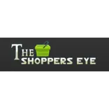 The shoppers eye