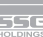 SSG Holdings