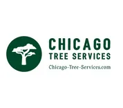Chicago Tree Services